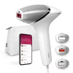Philips BRI946/00 